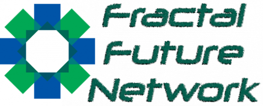 The Fractal Future Network Launches